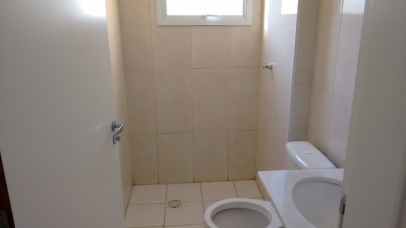 Apartamento à venda Jardim Monte Verde com 60m² e 2 quartos por R$ 390.000 - 1051221075-IMG_20150623_093957944 (800x450).jpg